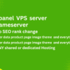 Migrate, clone, or transfer your WordPress website safely and fast