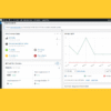WordPress virtual assistant, help, support, maintenance, and manager