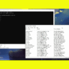 web scraping, data mining with website automation, email extraction collection