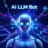 AI LLM BOT