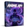 Anime API