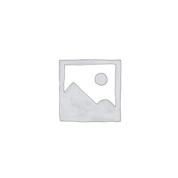 woocommerce-placeholder Anime Links Bot